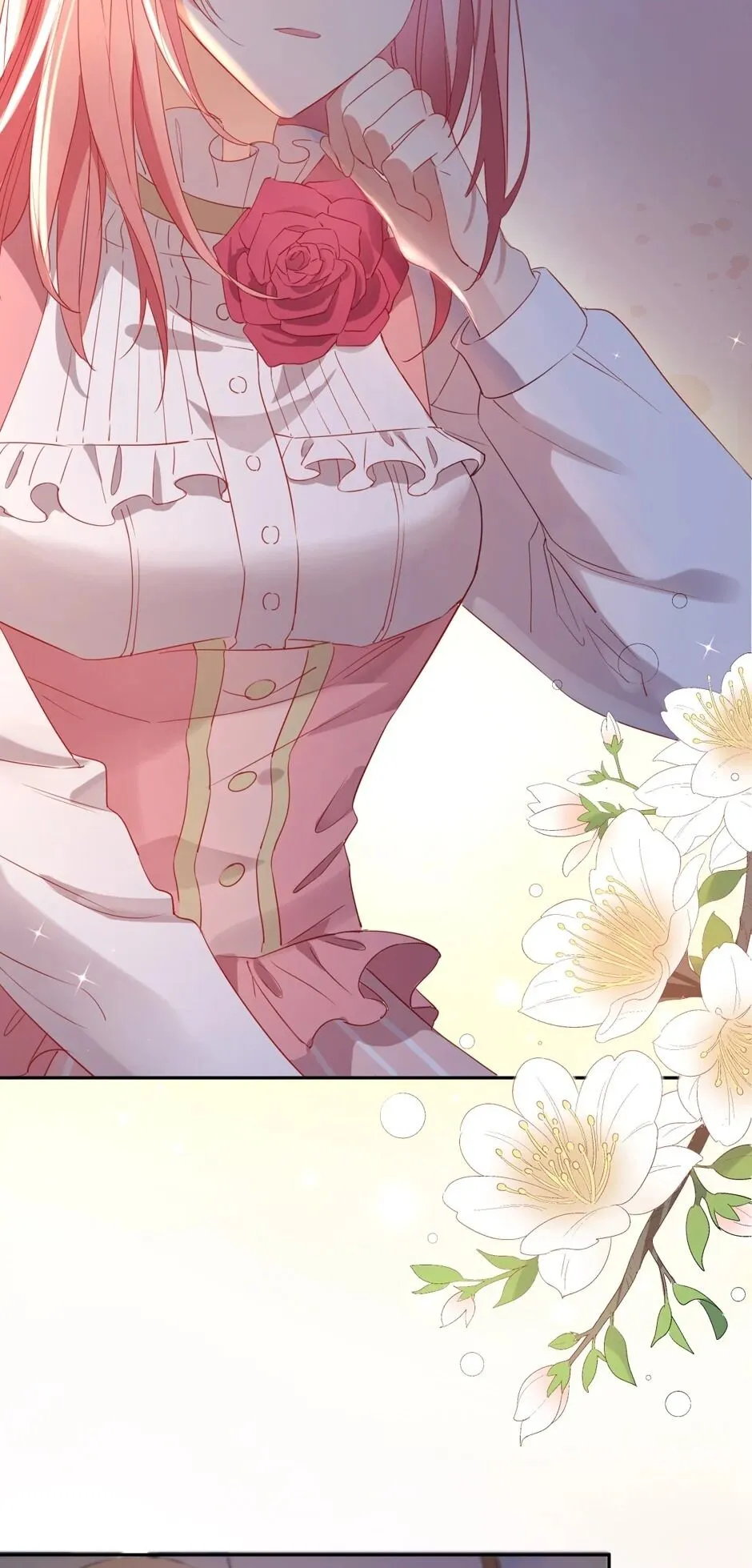 Read The Queen