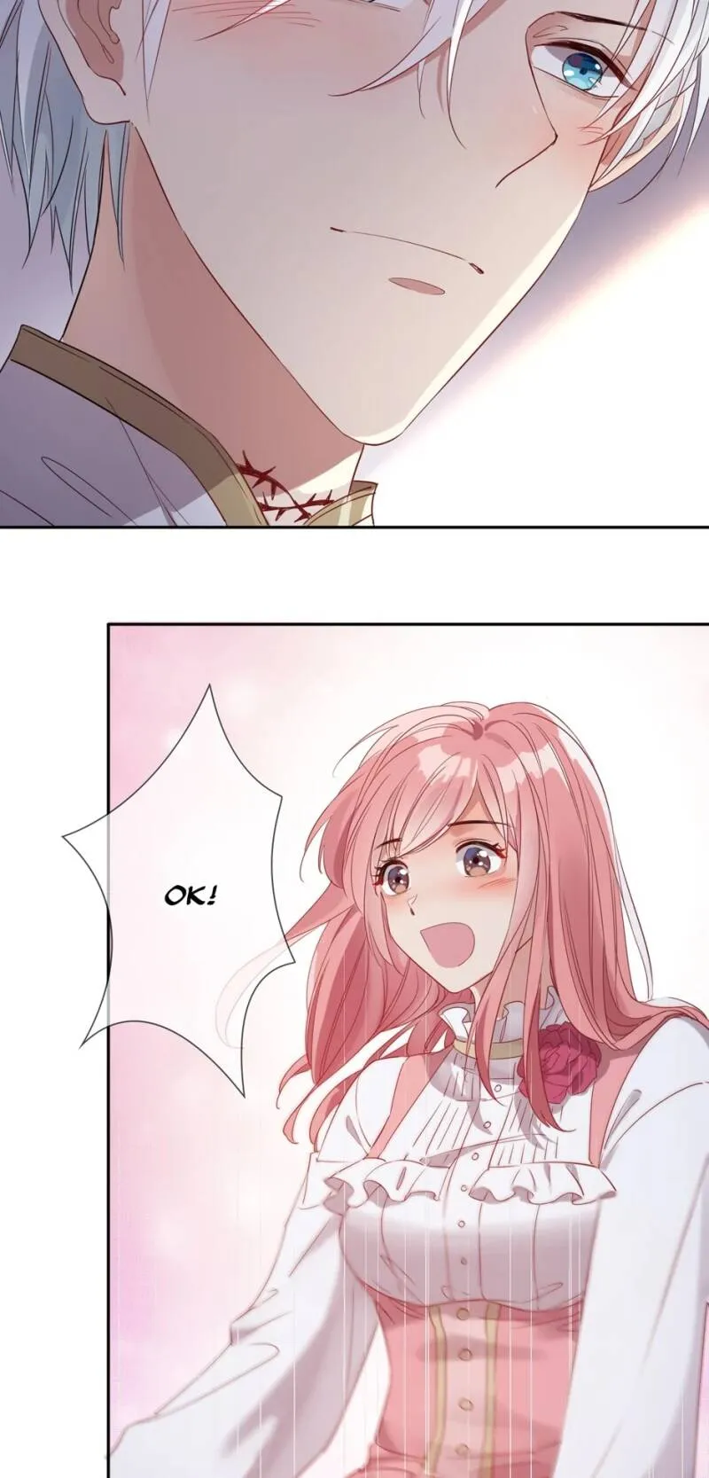 Read The Queen