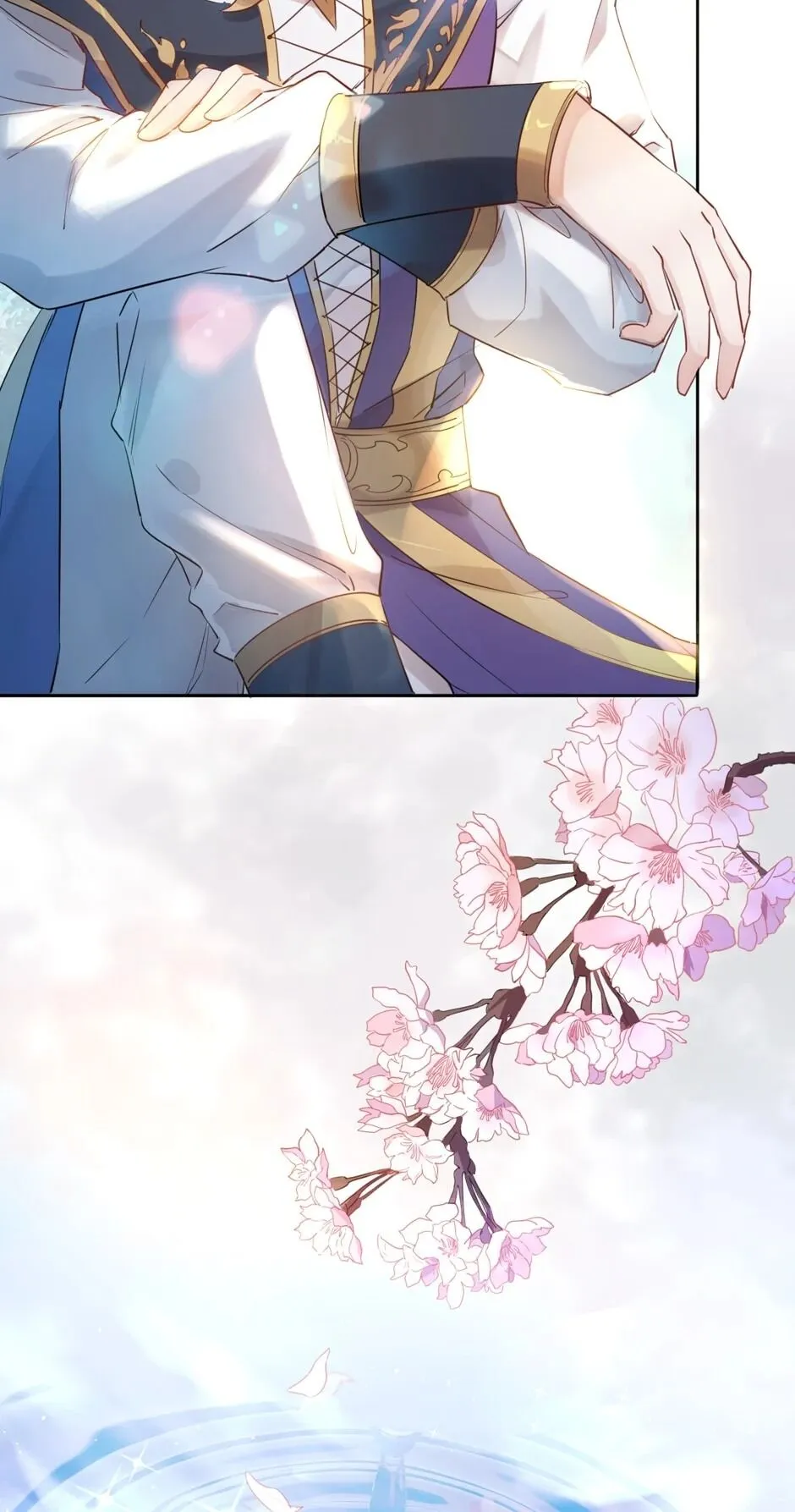 Read The Queen