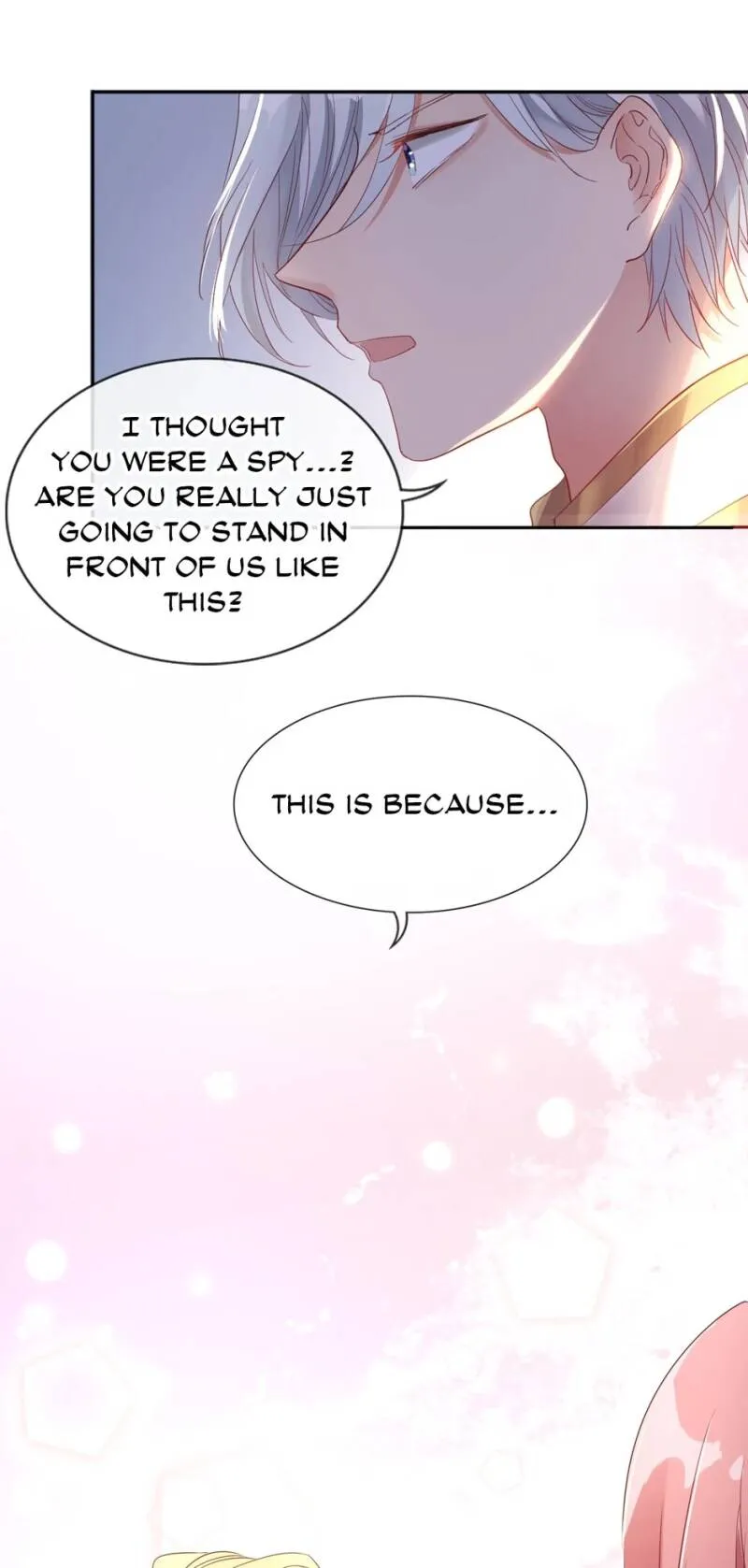 Read The Queen