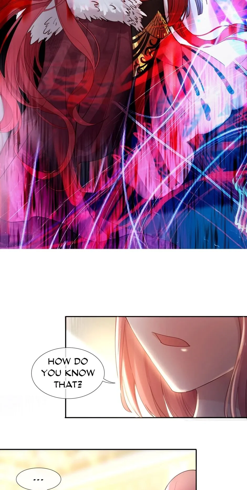 Read The Queen