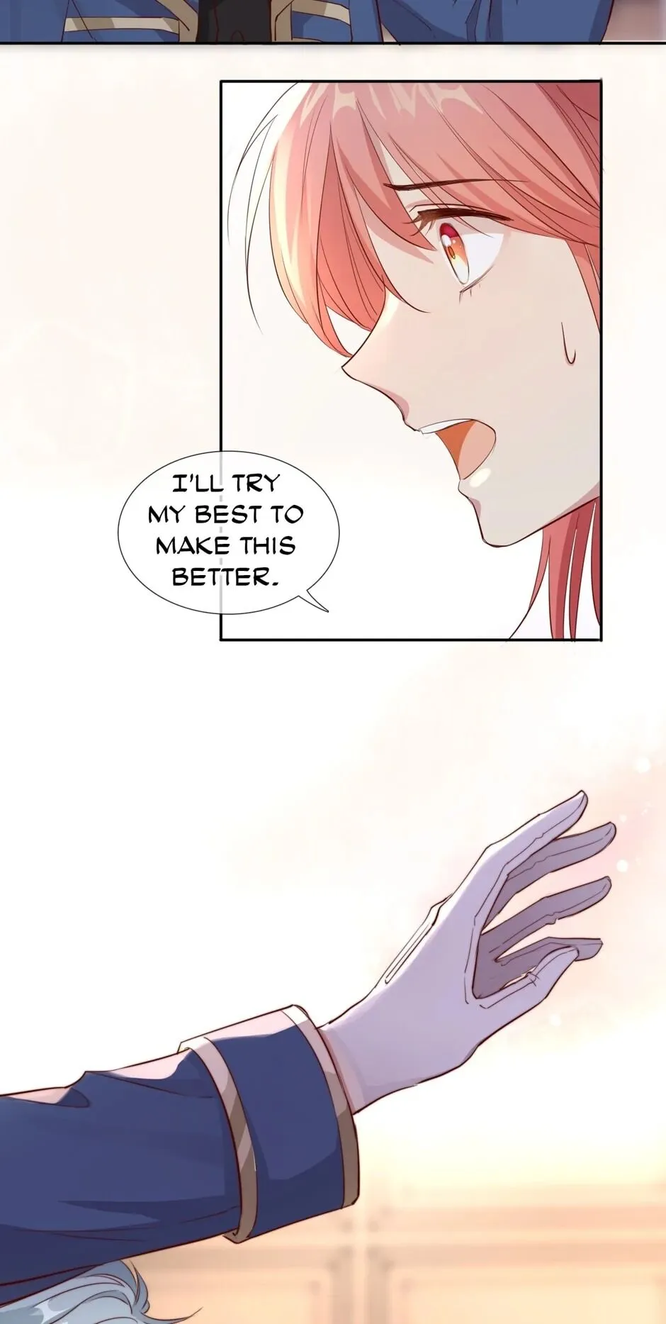 Read The Queen