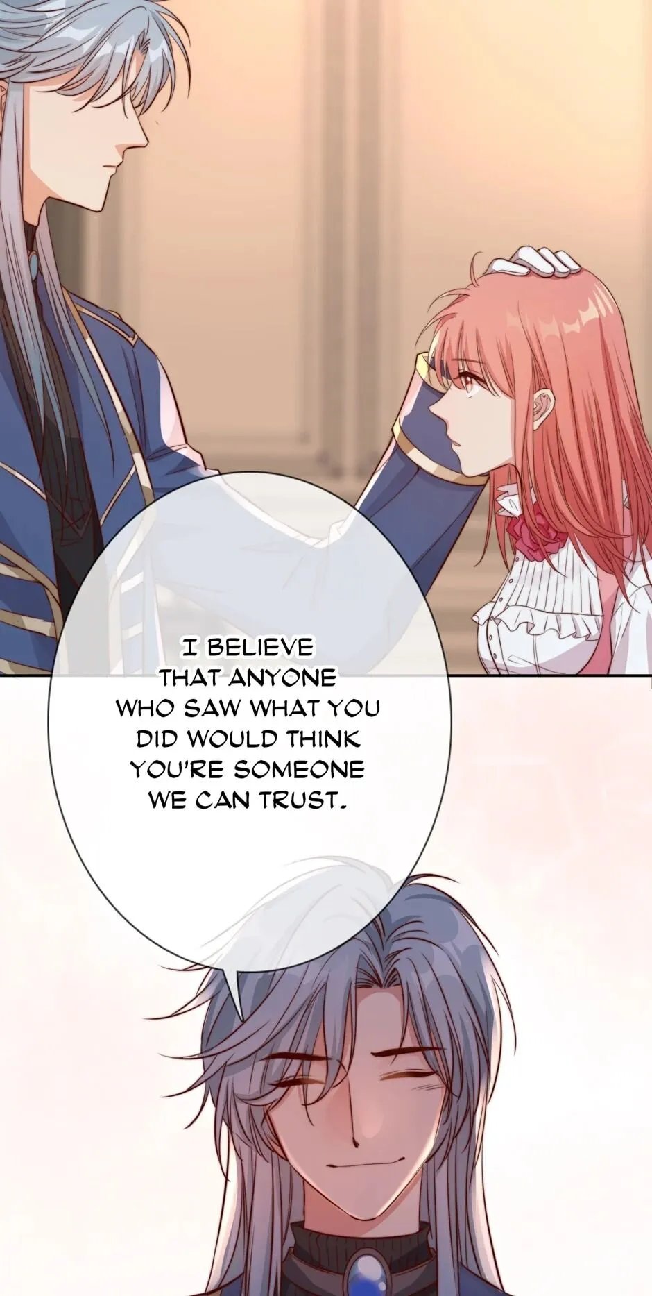 Read The Queen