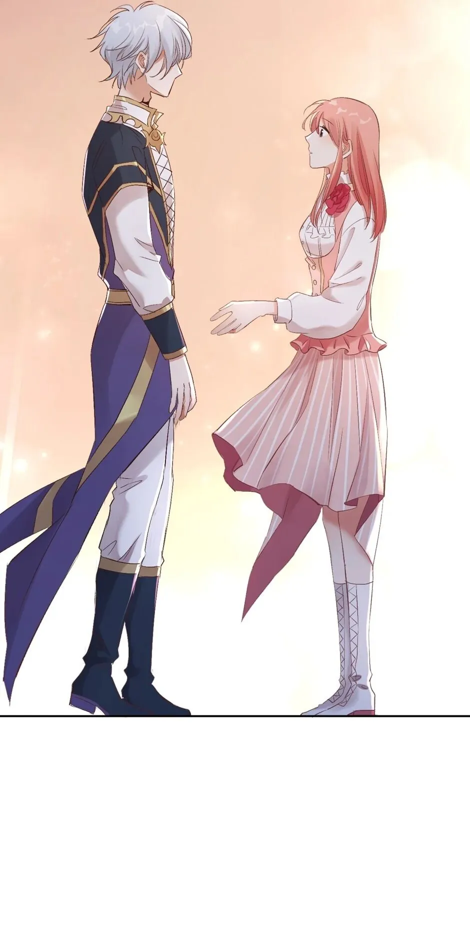 Read The Queen