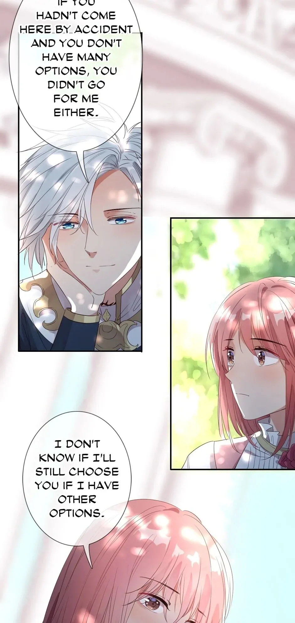 Read The Queen