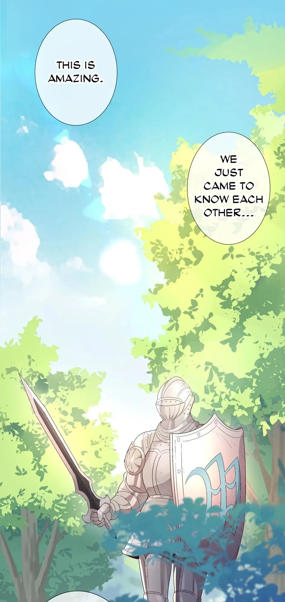 Read The Queen