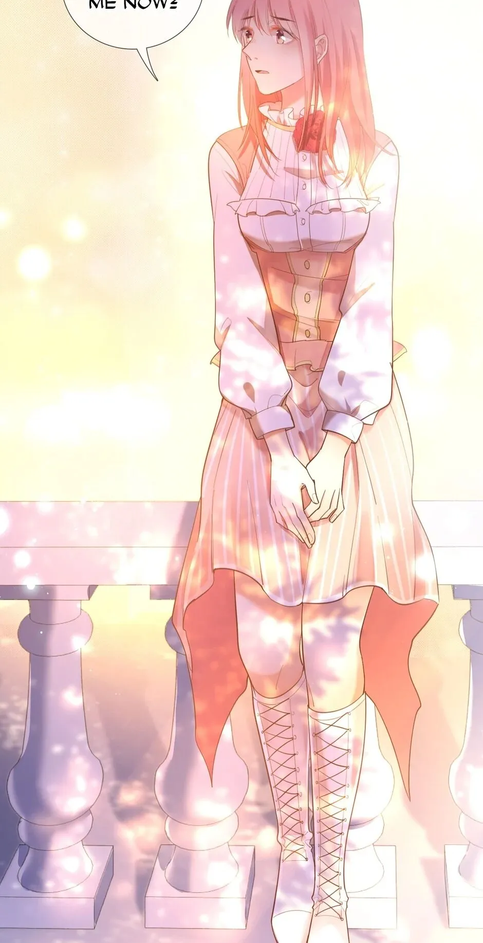 Read The Queen
