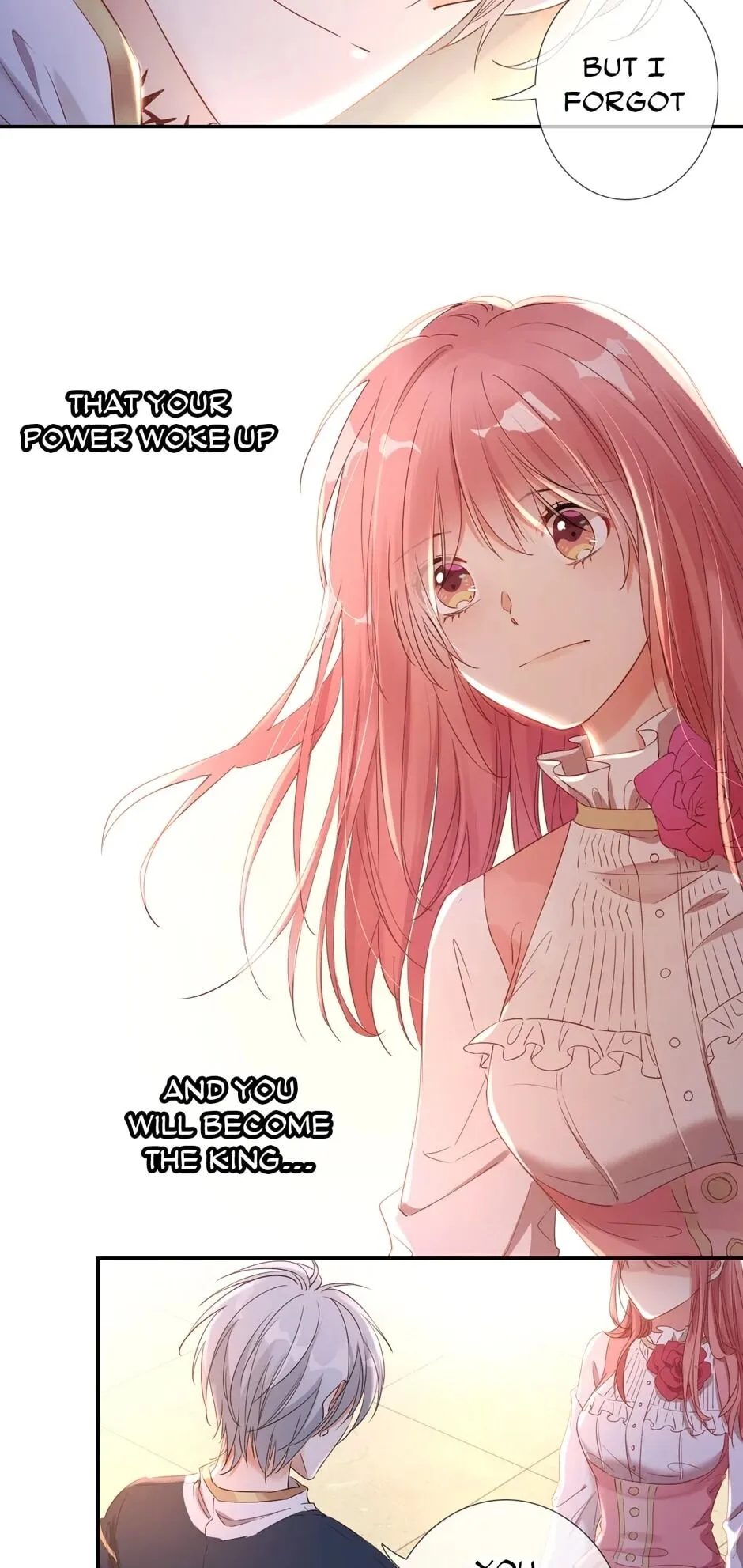 Read The Queen