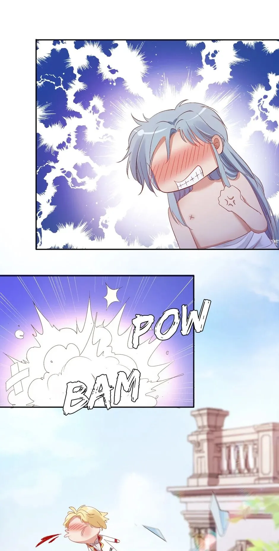 Read The Queen