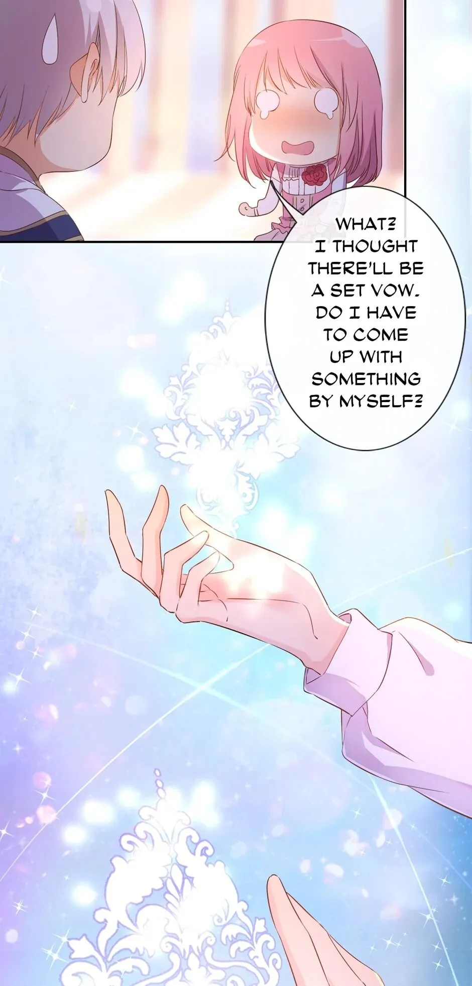 Read The Queen