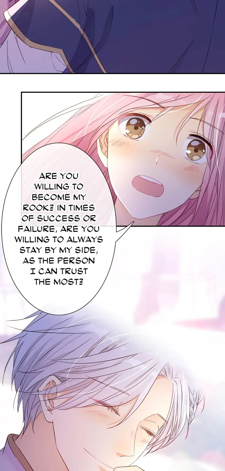 Read The Queen