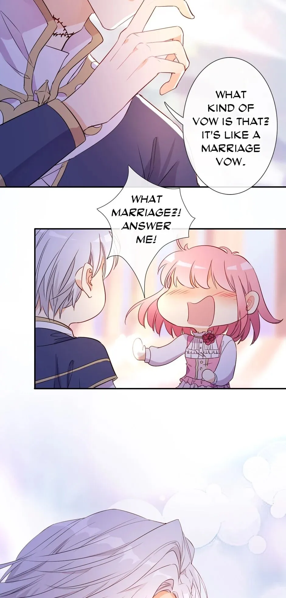 Read The Queen
