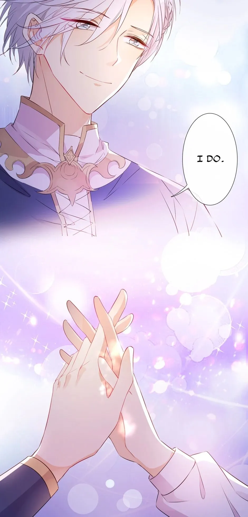 Read The Queen