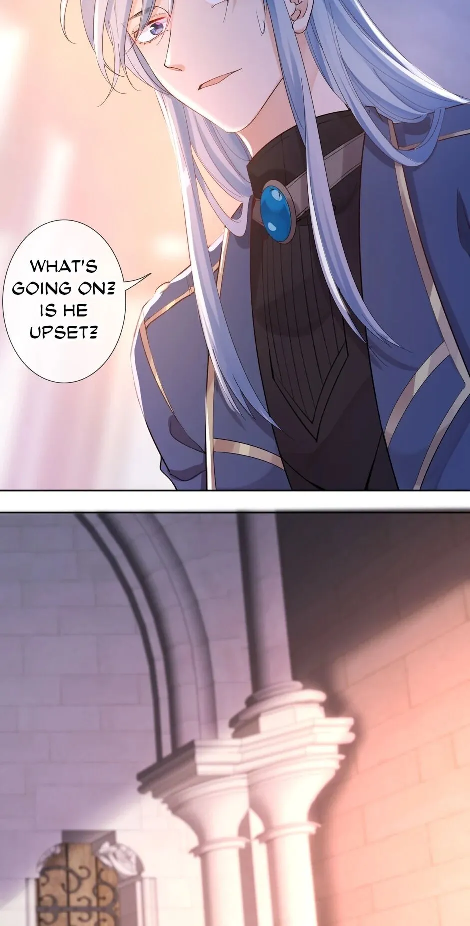 Read The Queen