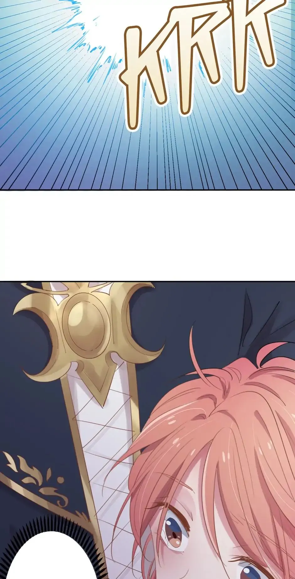 Read The Queen