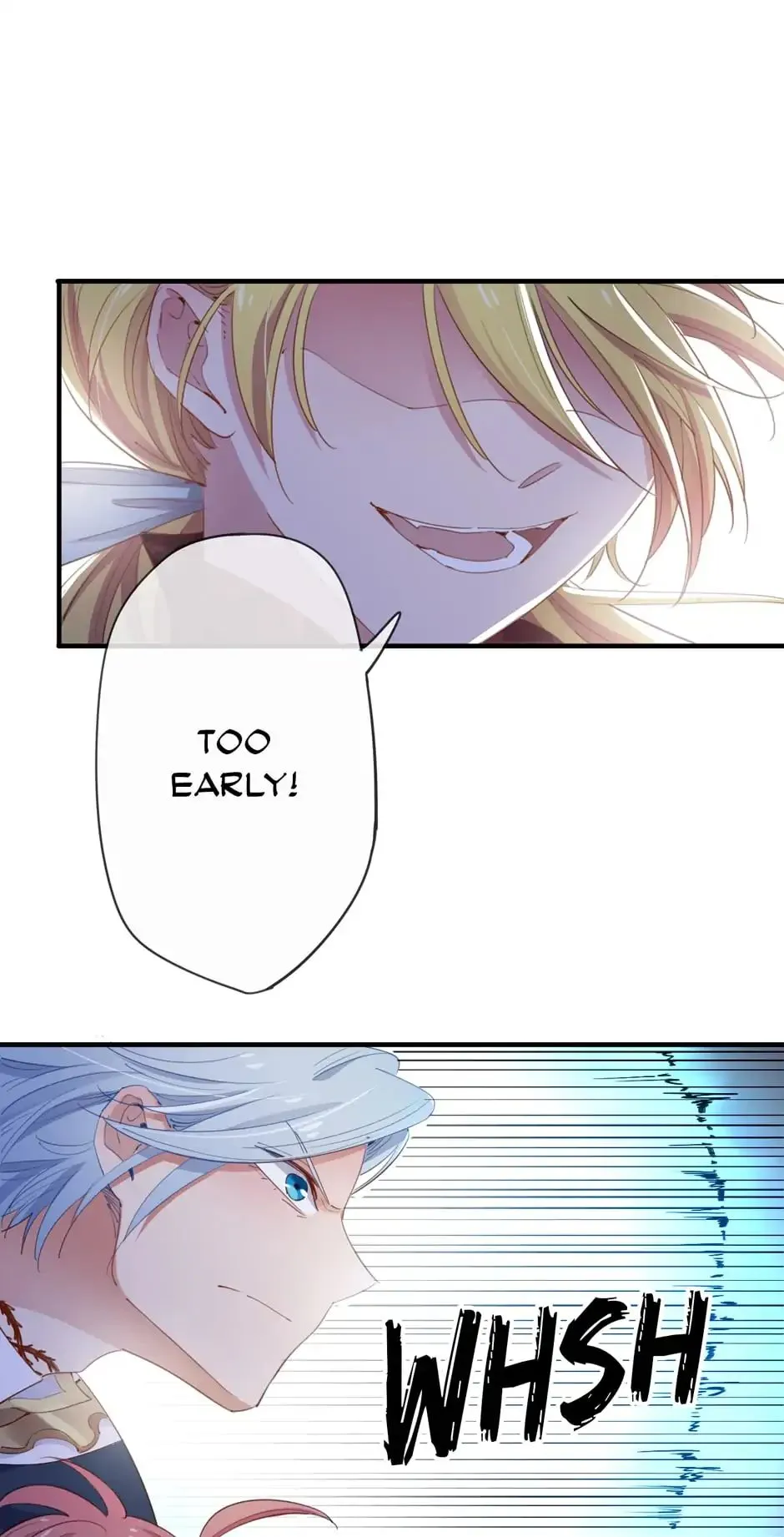 Read The Queen