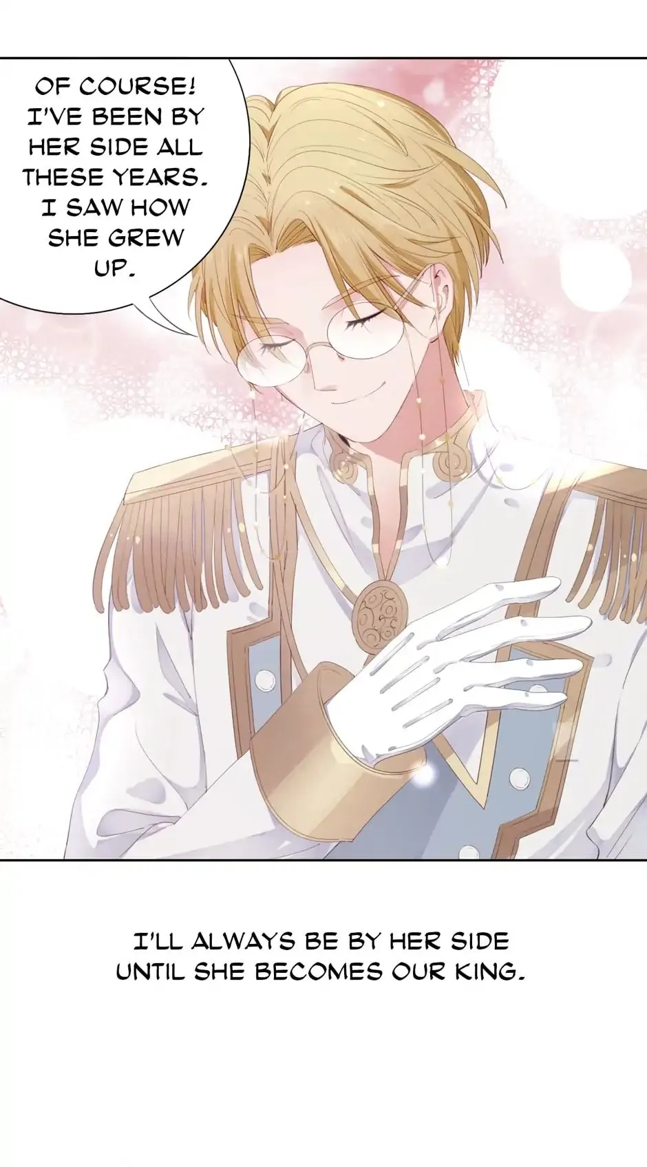Read The Queen