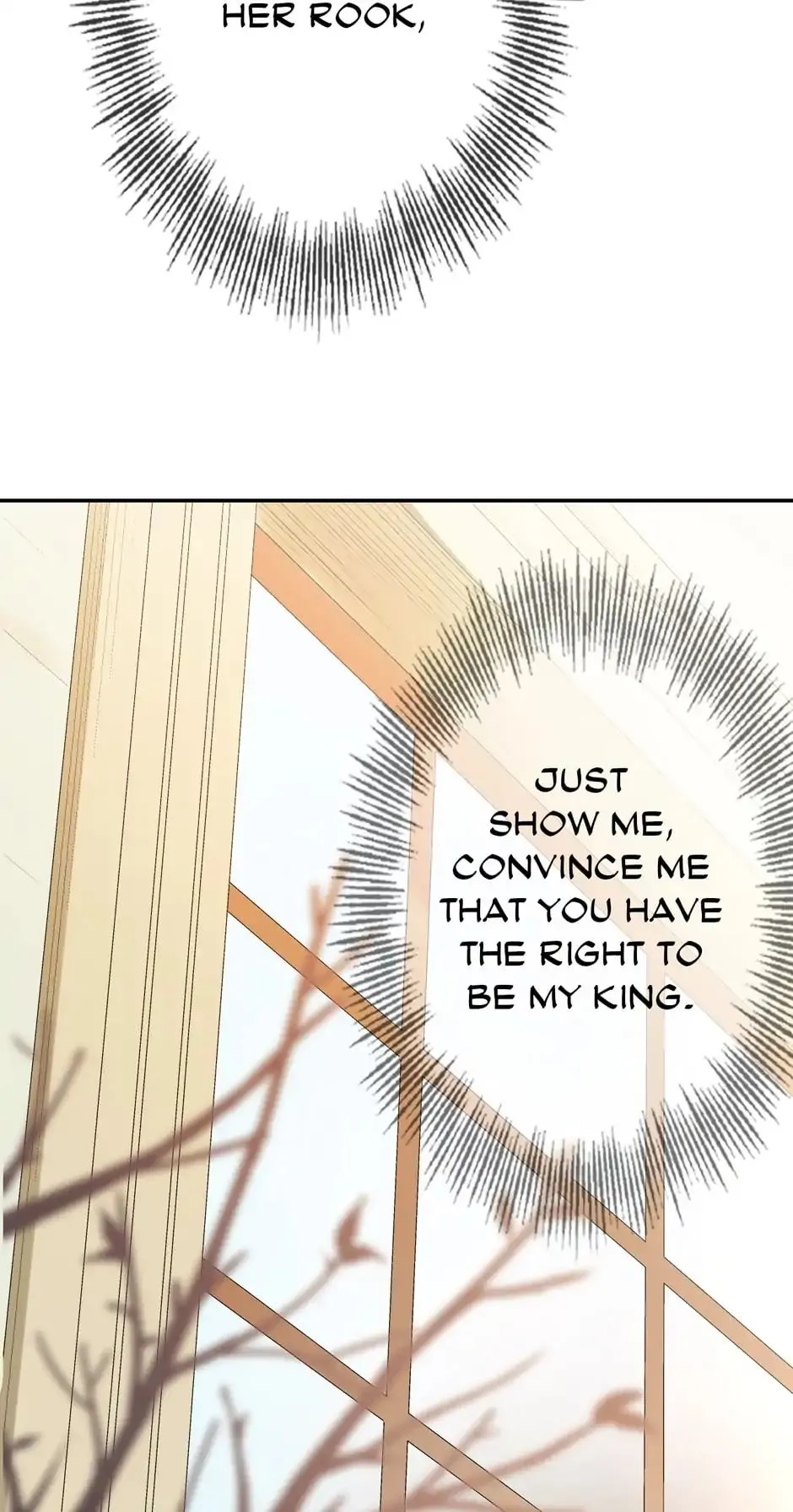 Read The Queen