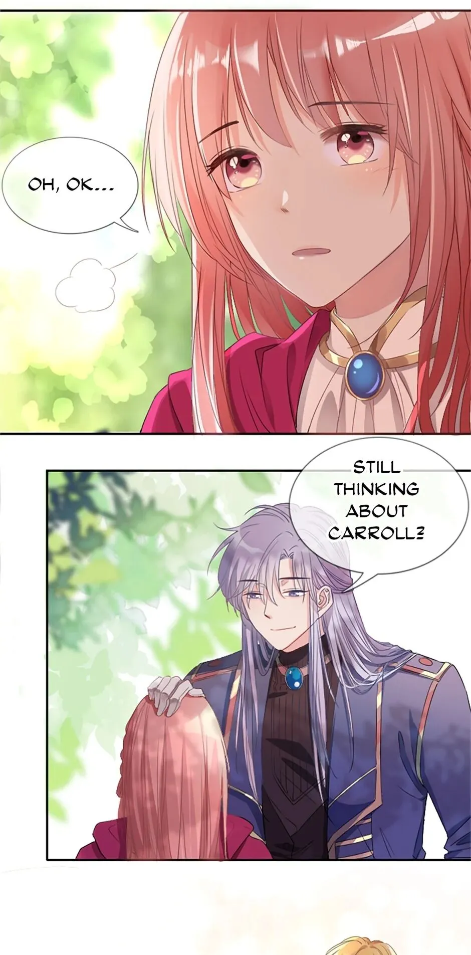 Read The Queen