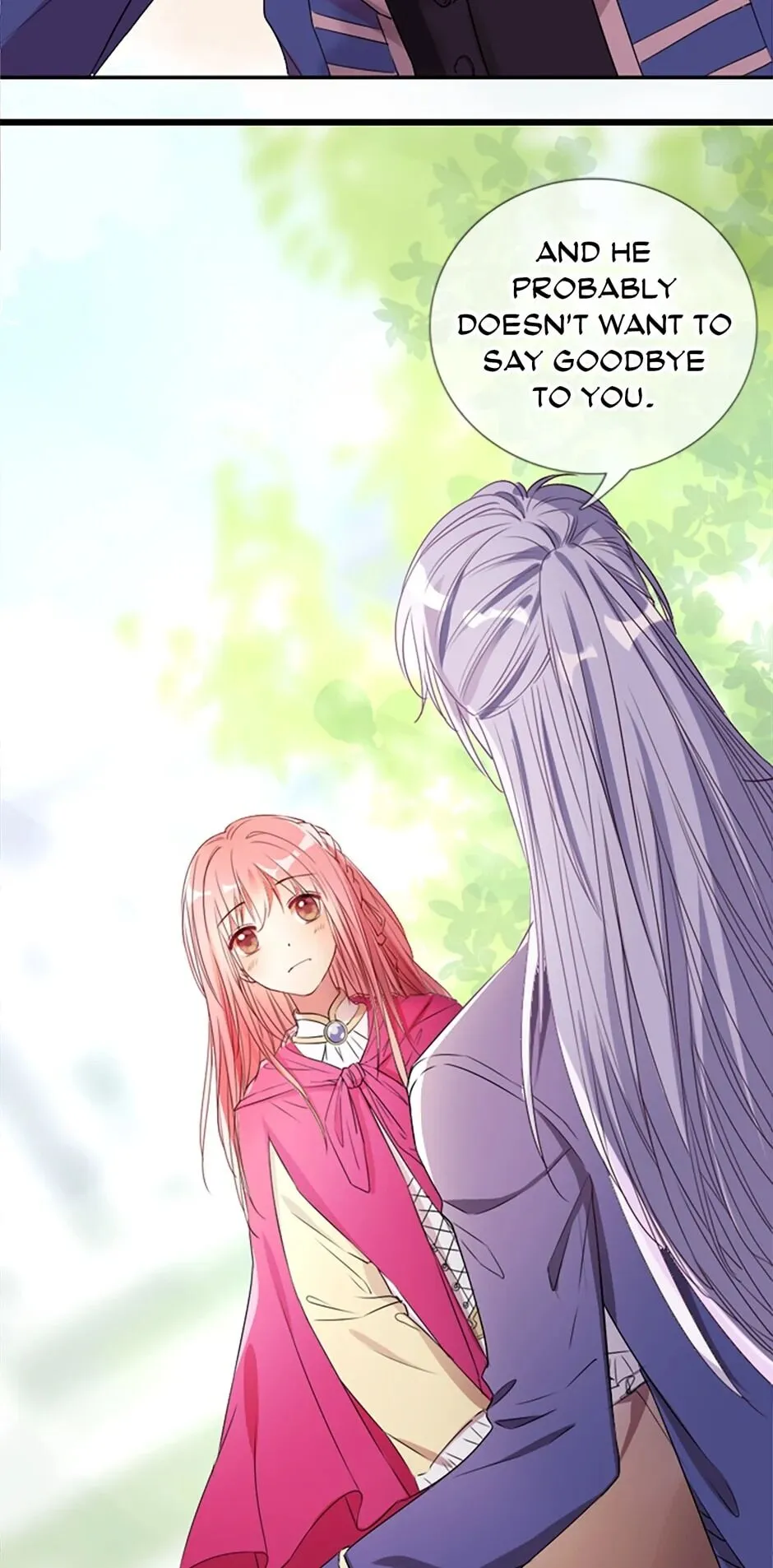 Read The Queen