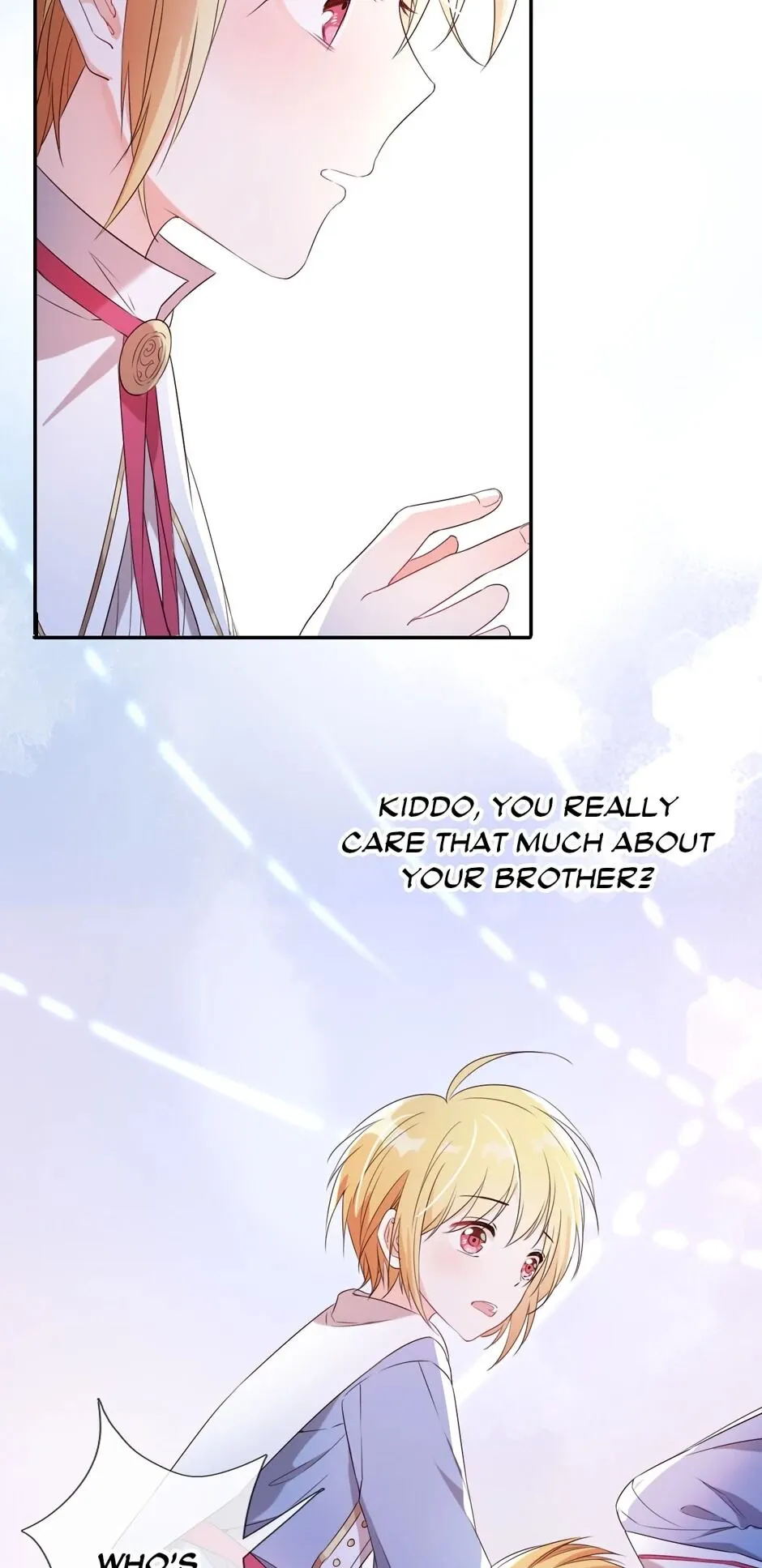 Read The Queen