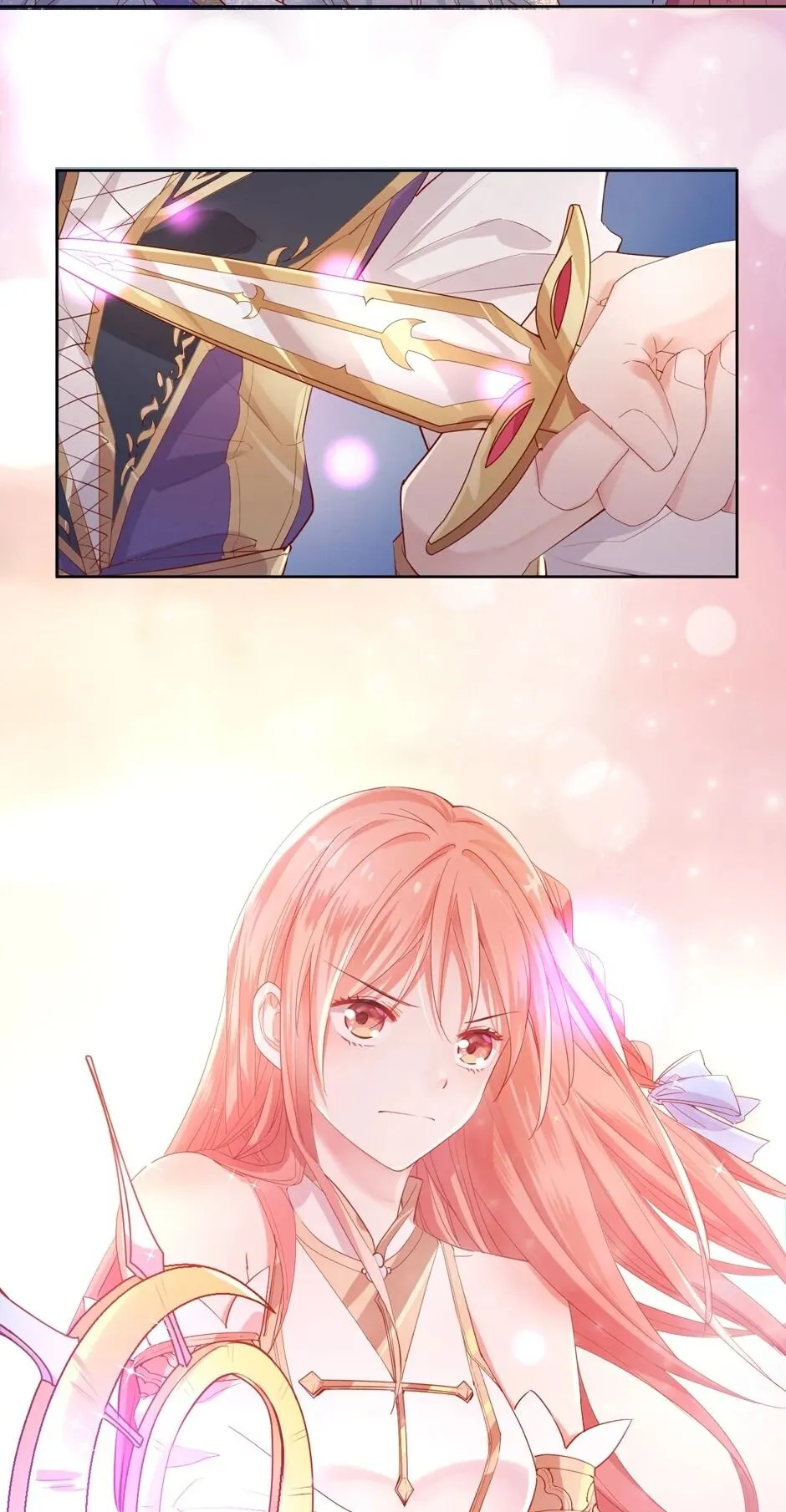 Read The Queen
