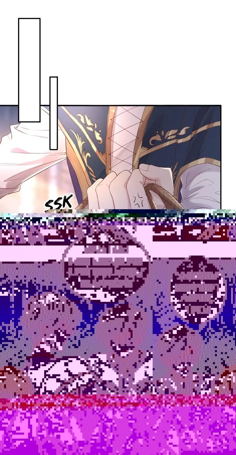 Read The Queen