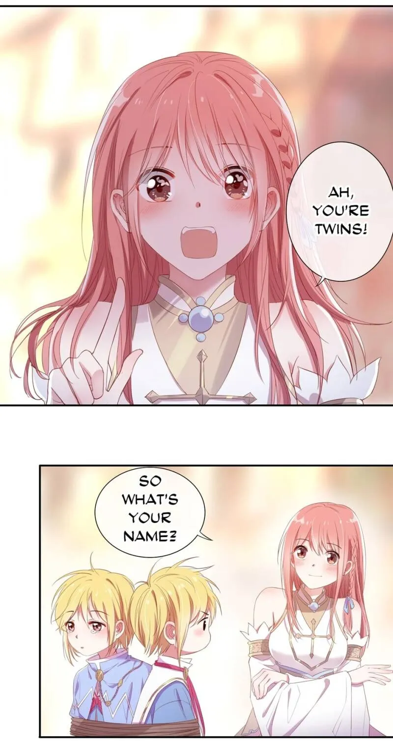 Read The Queen