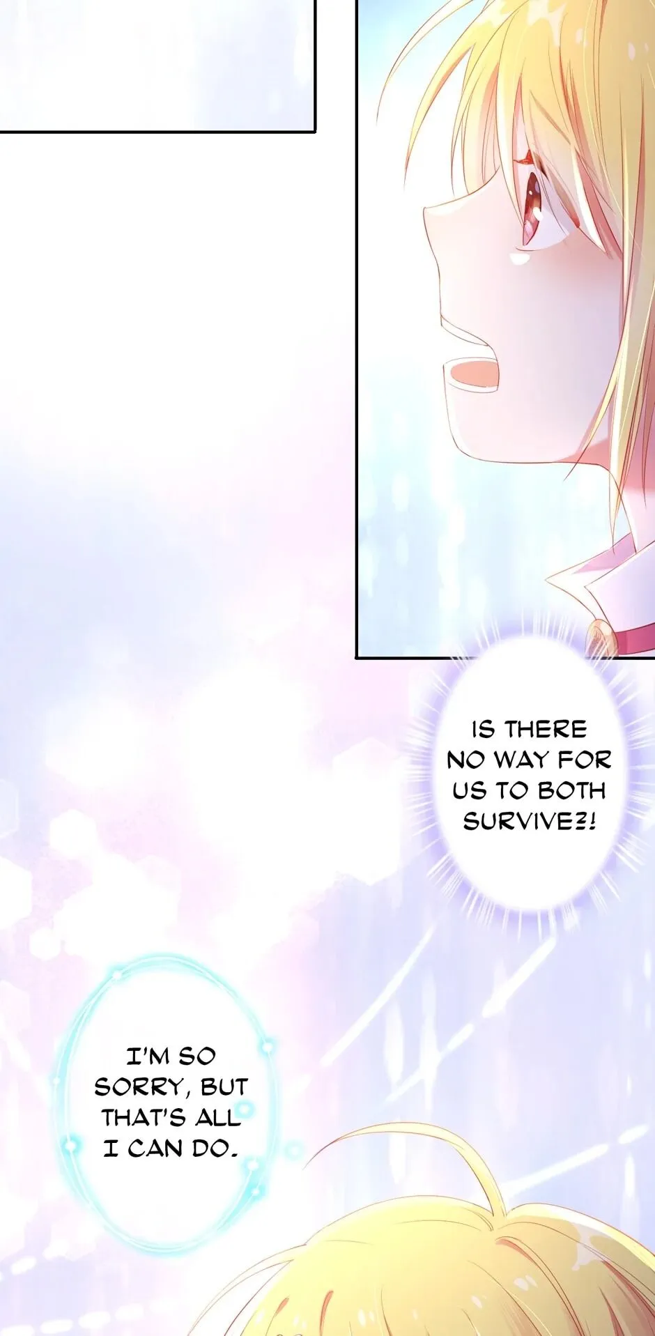 Read The Queen