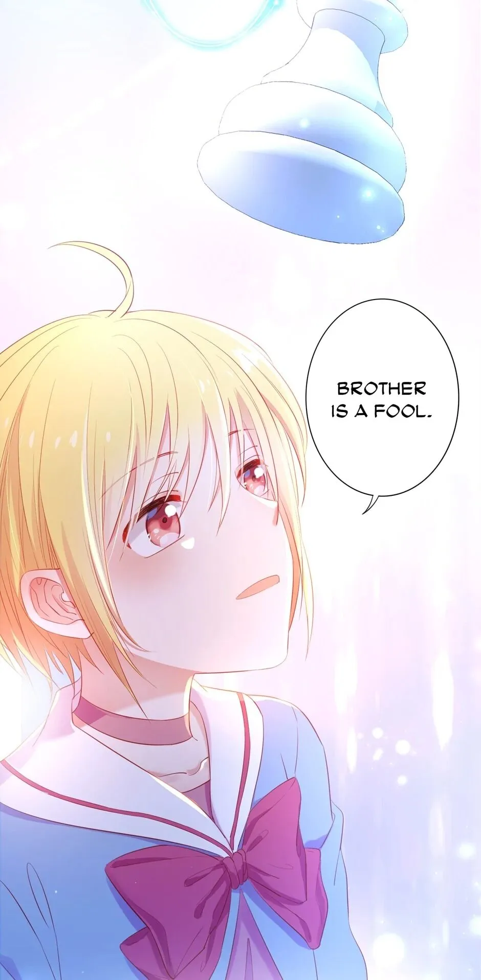 Read The Queen
