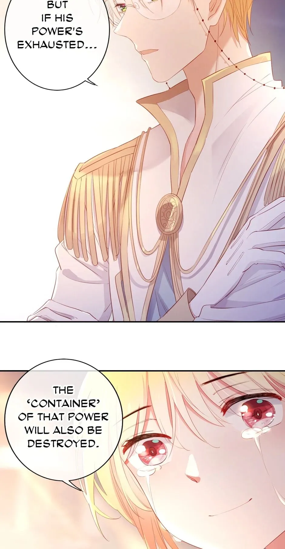 Read The Queen