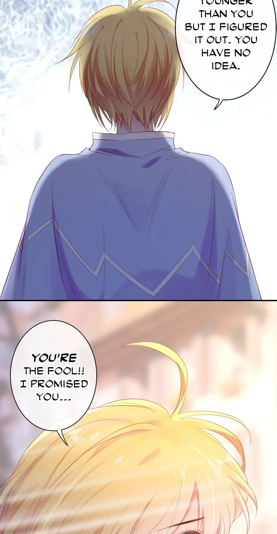 Read The Queen