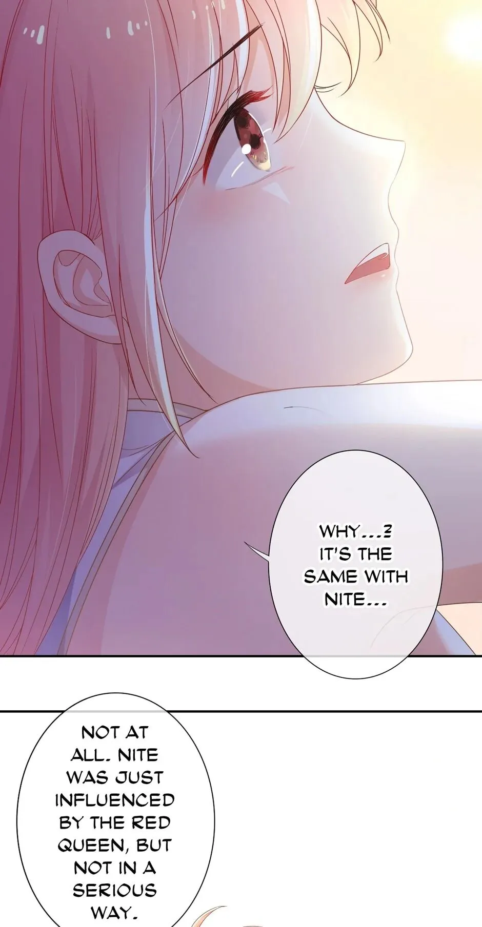 Read The Queen