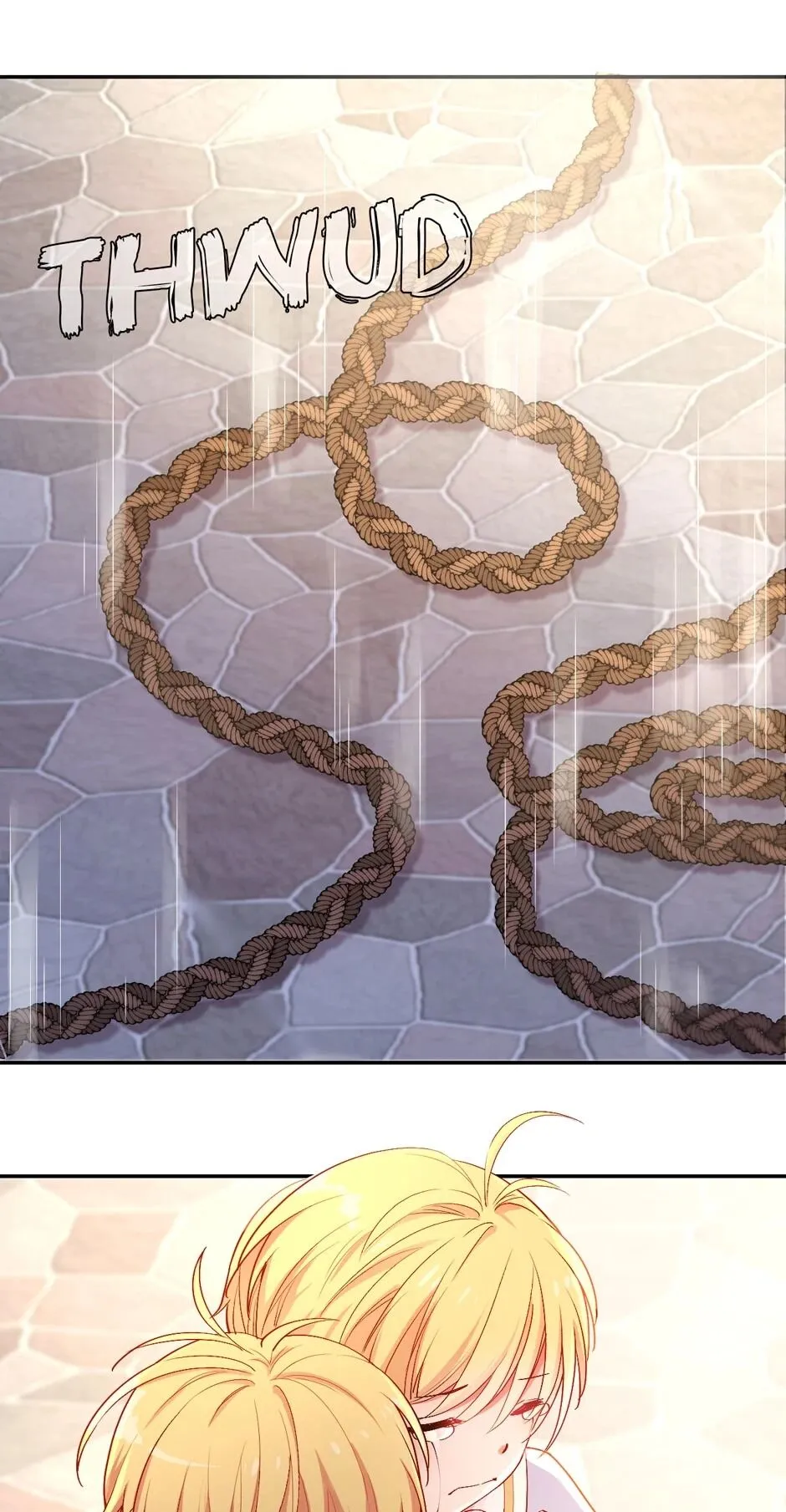 Read The Queen