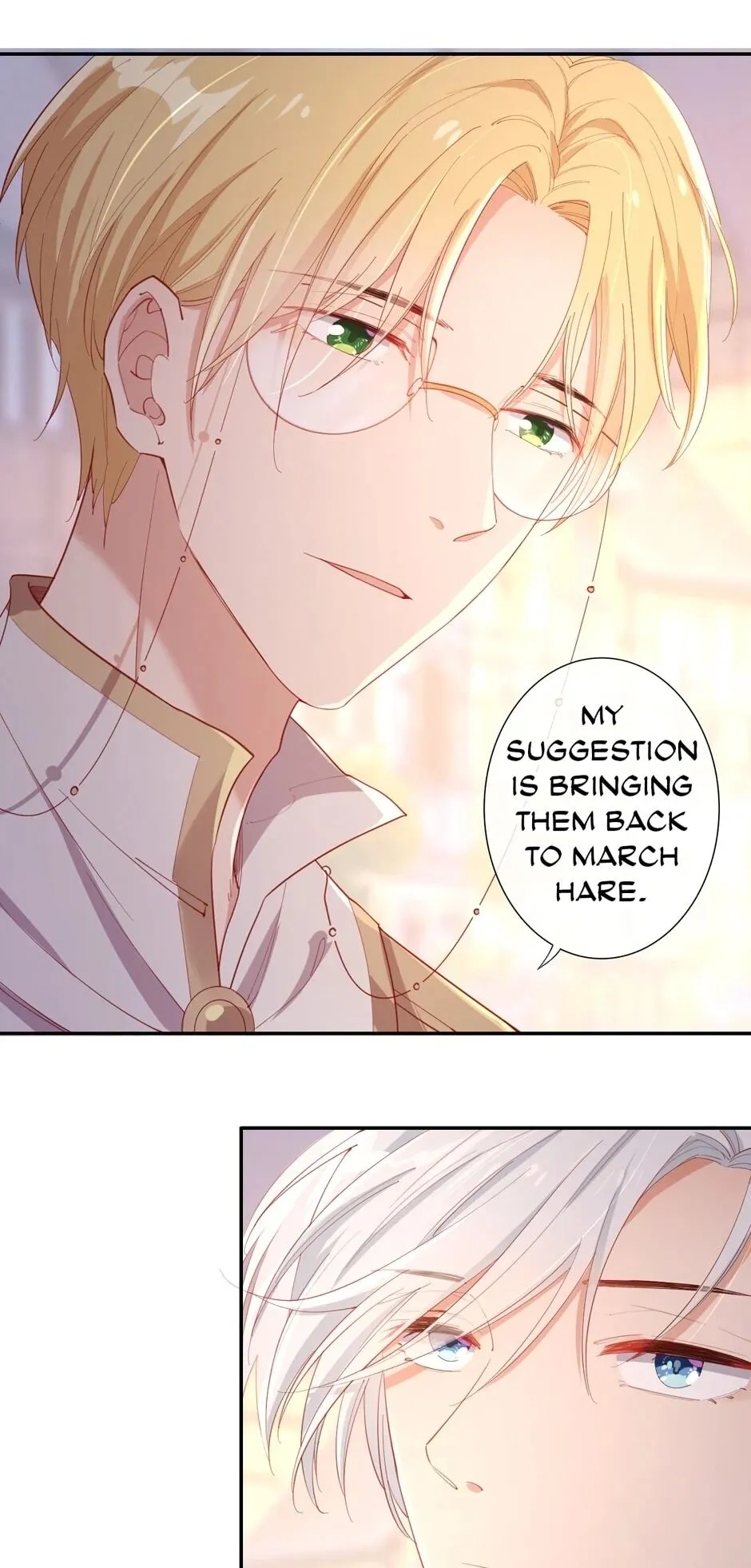 Read The Queen