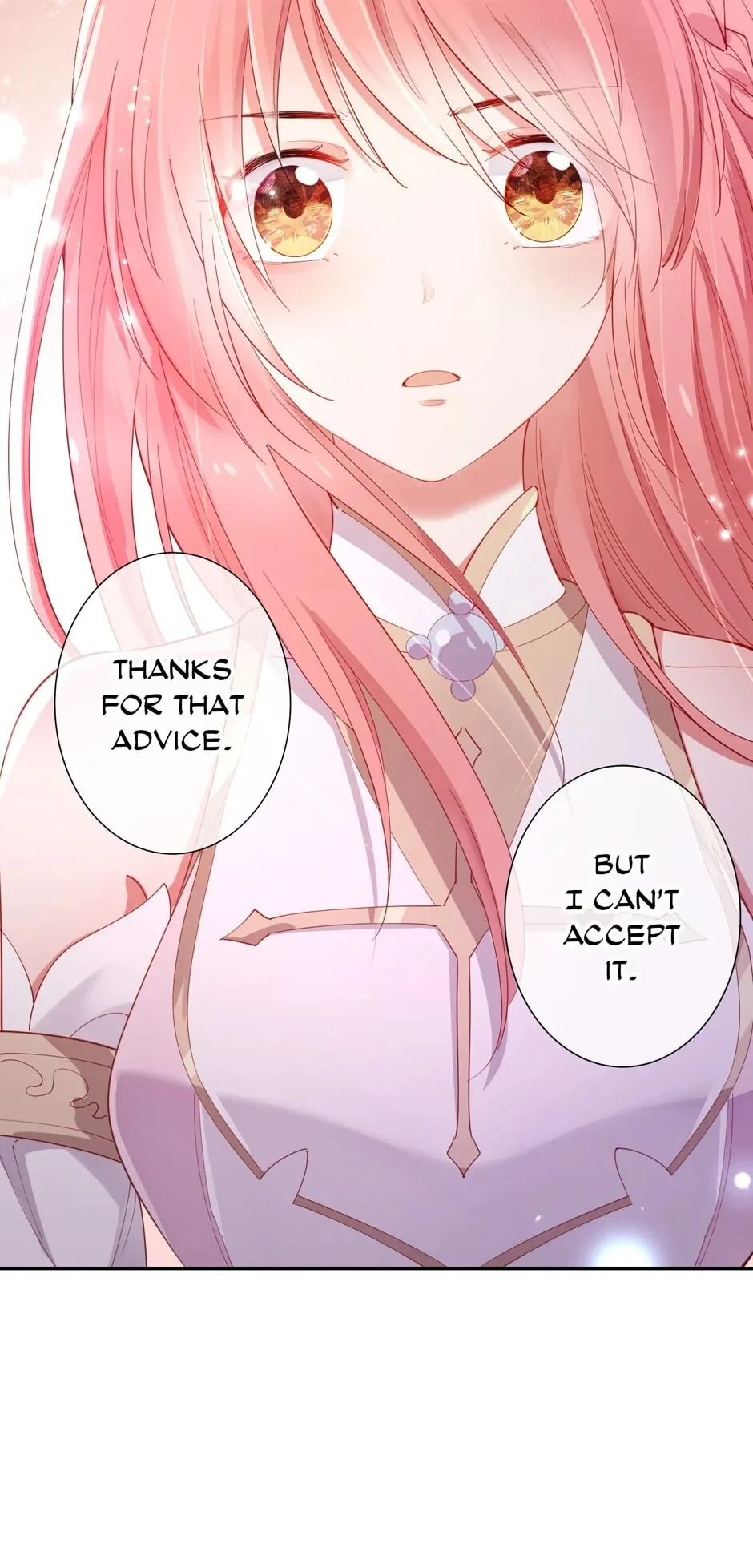 Read The Queen