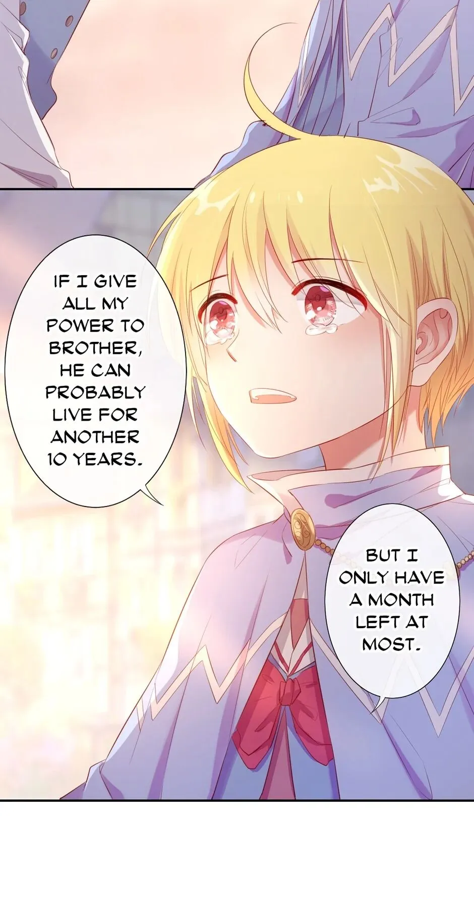 Read The Queen