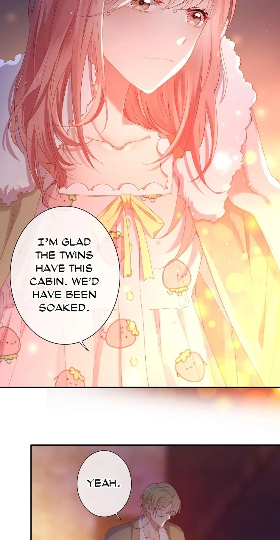 Read The Queen