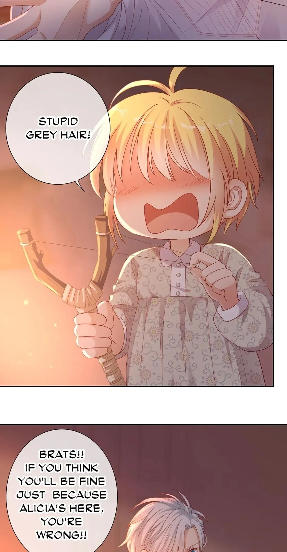 Read The Queen
