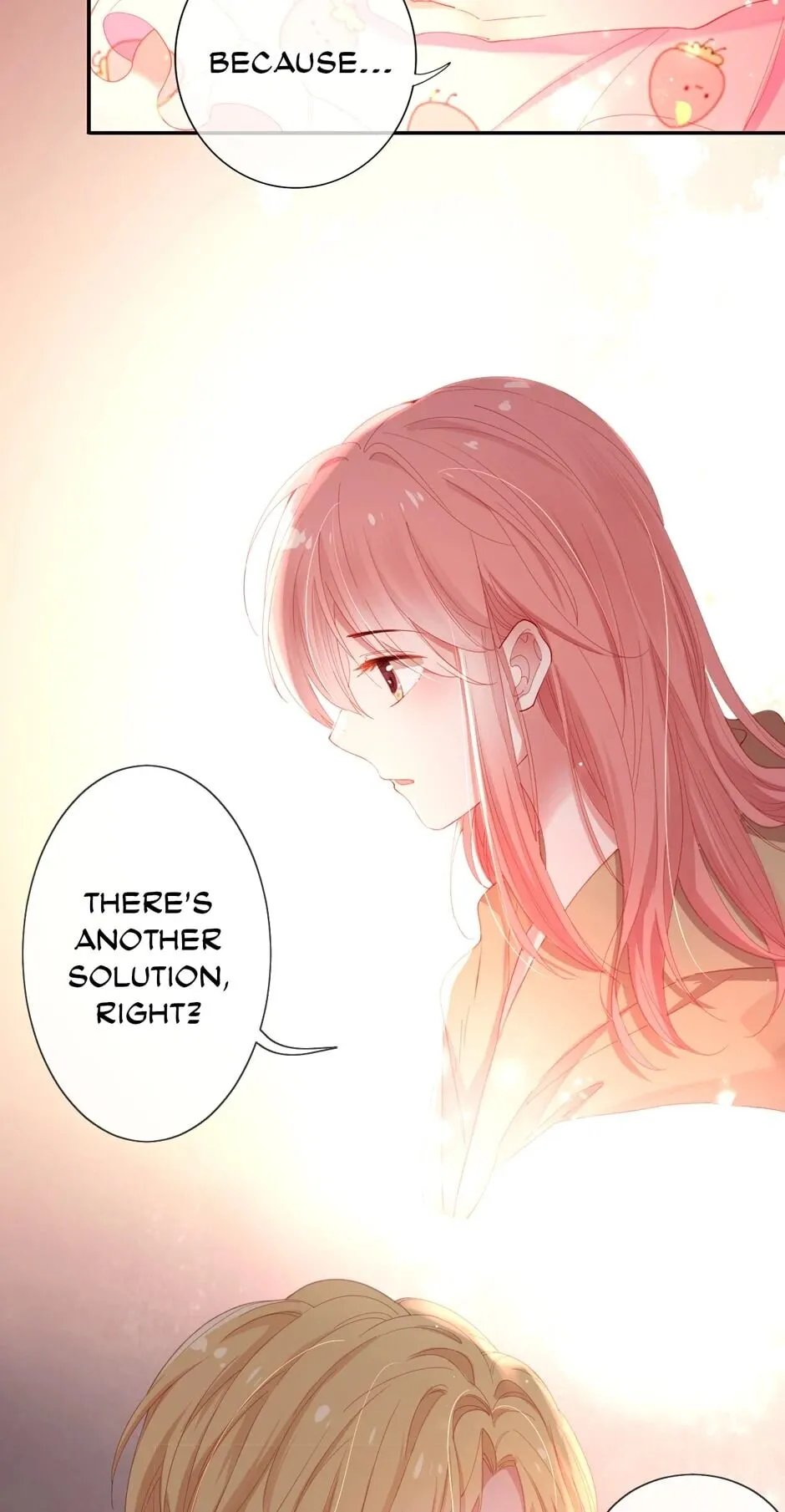 Read The Queen