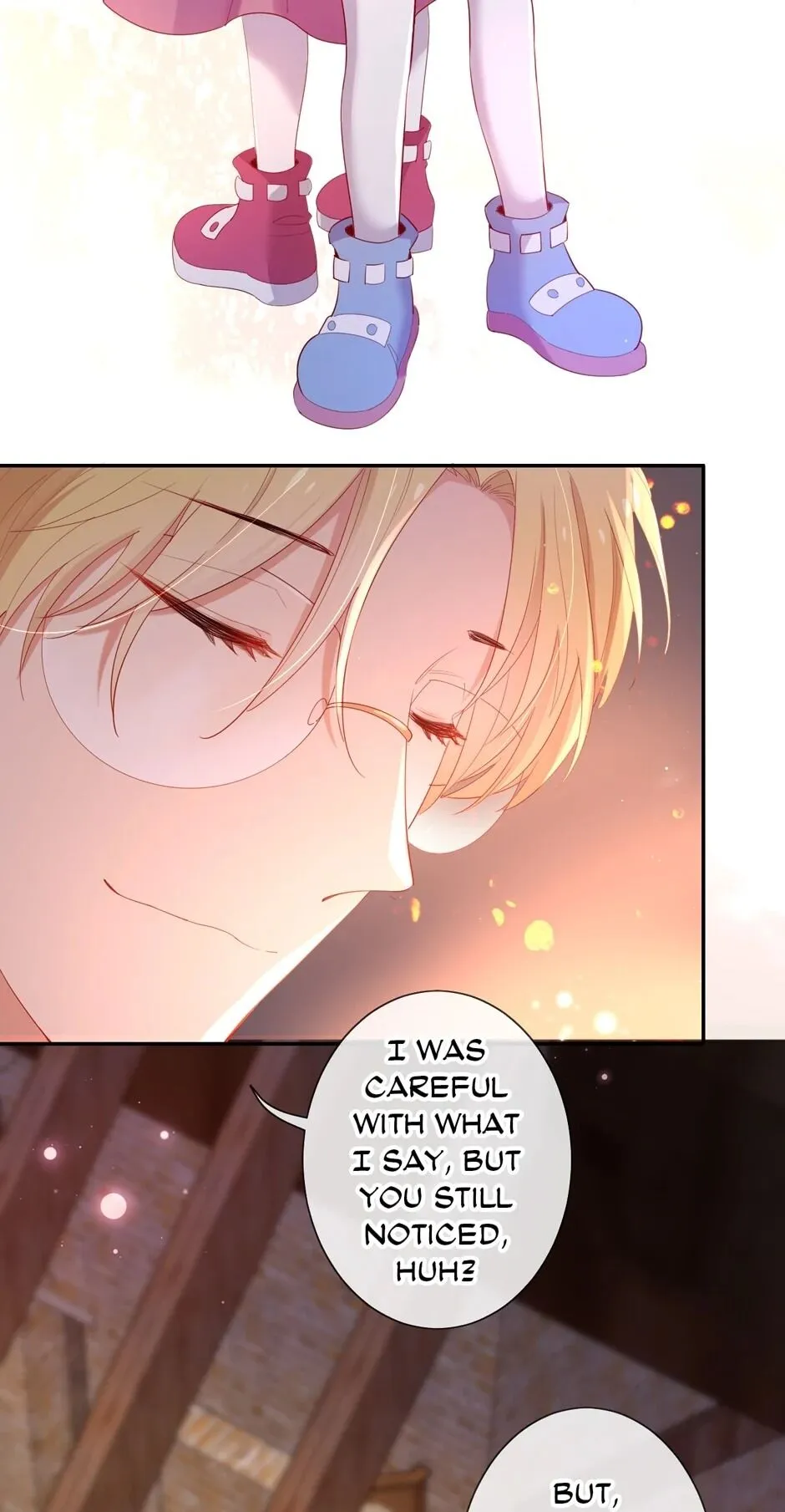 Read The Queen