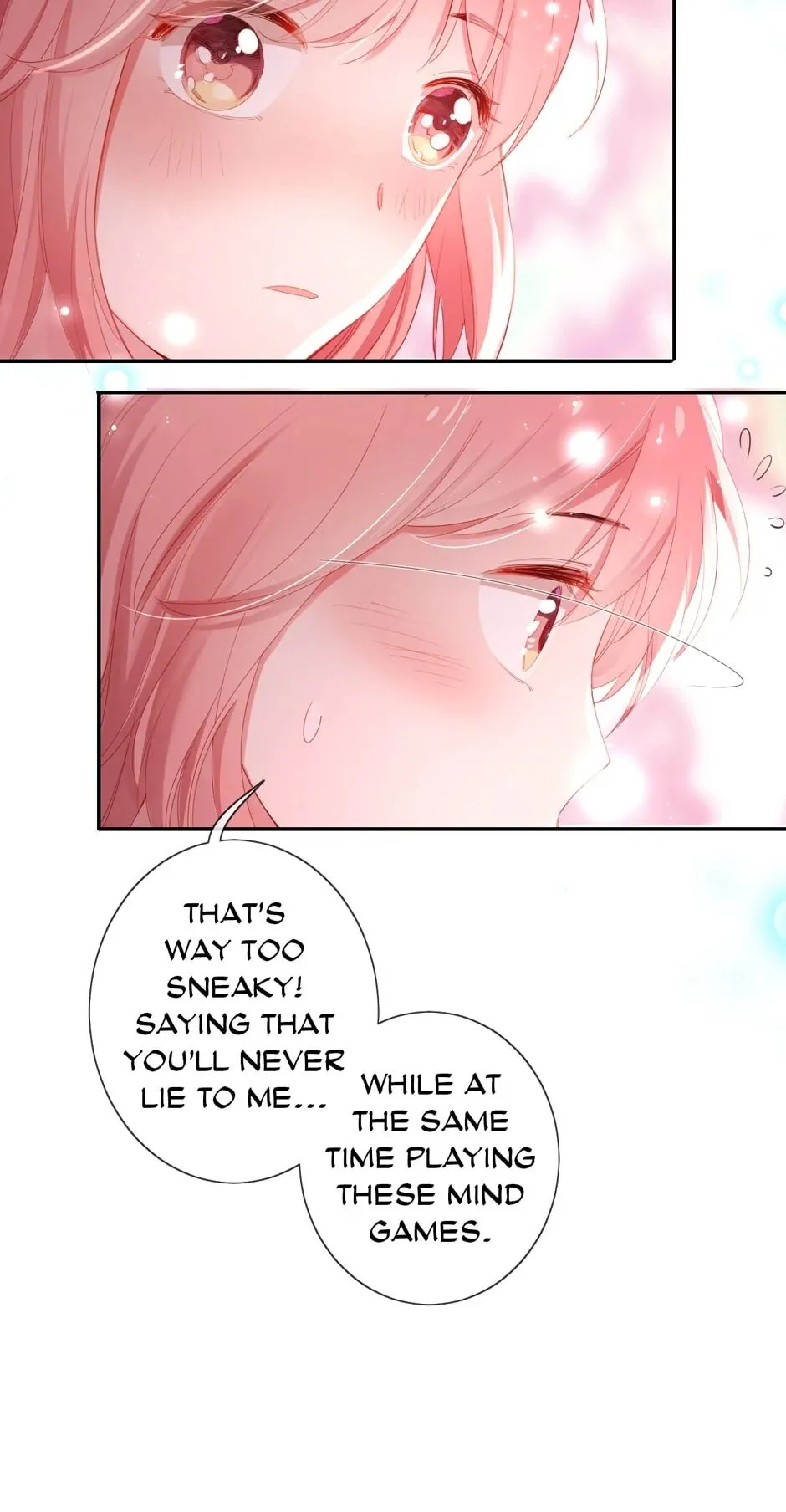 Read The Queen