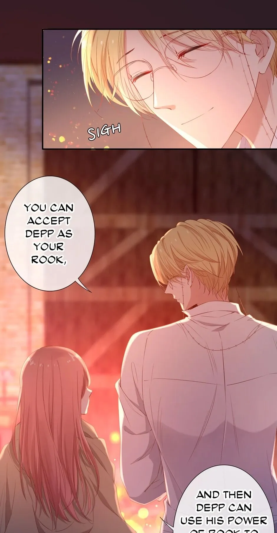 Read The Queen