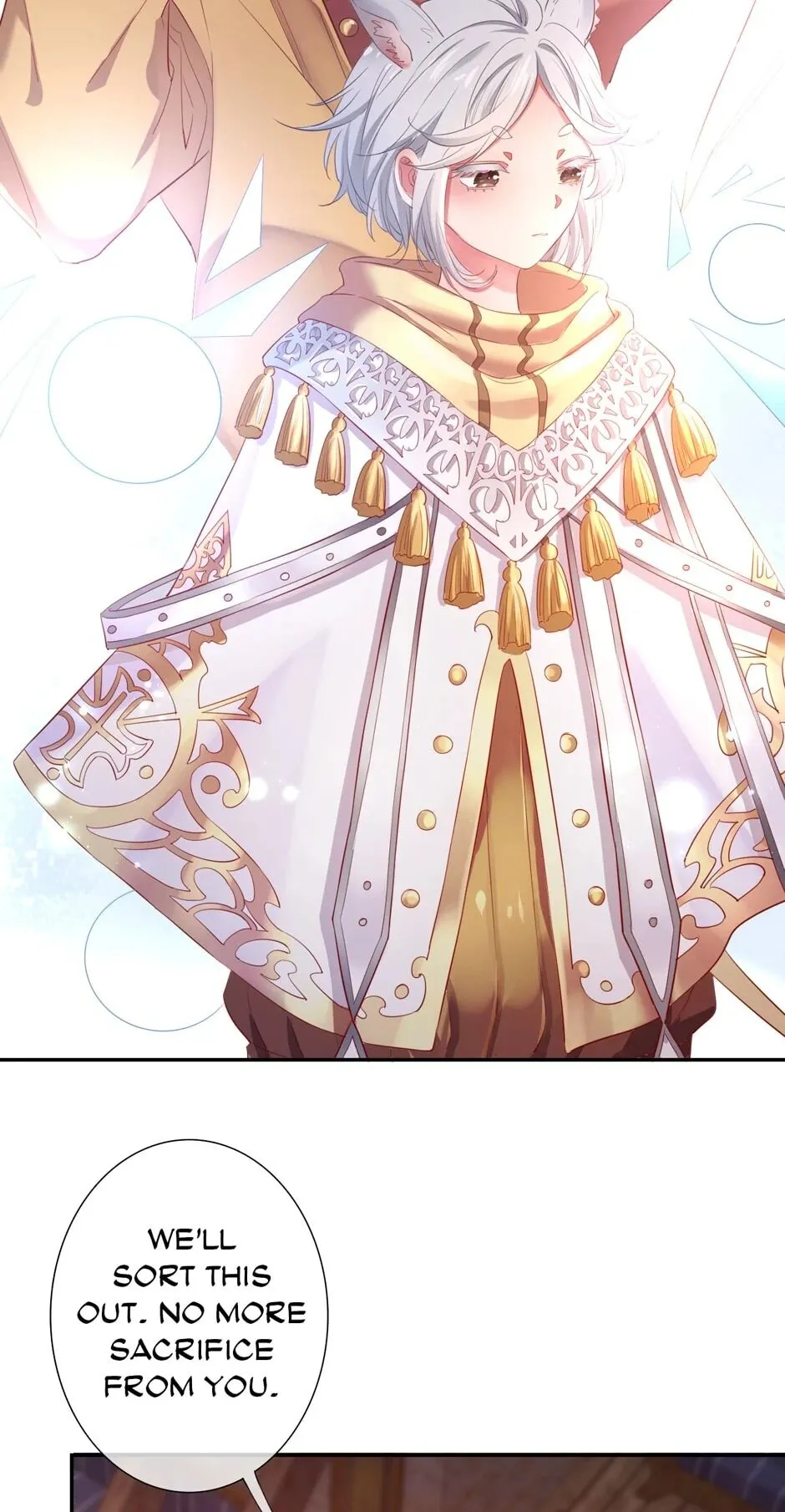 Read The Queen