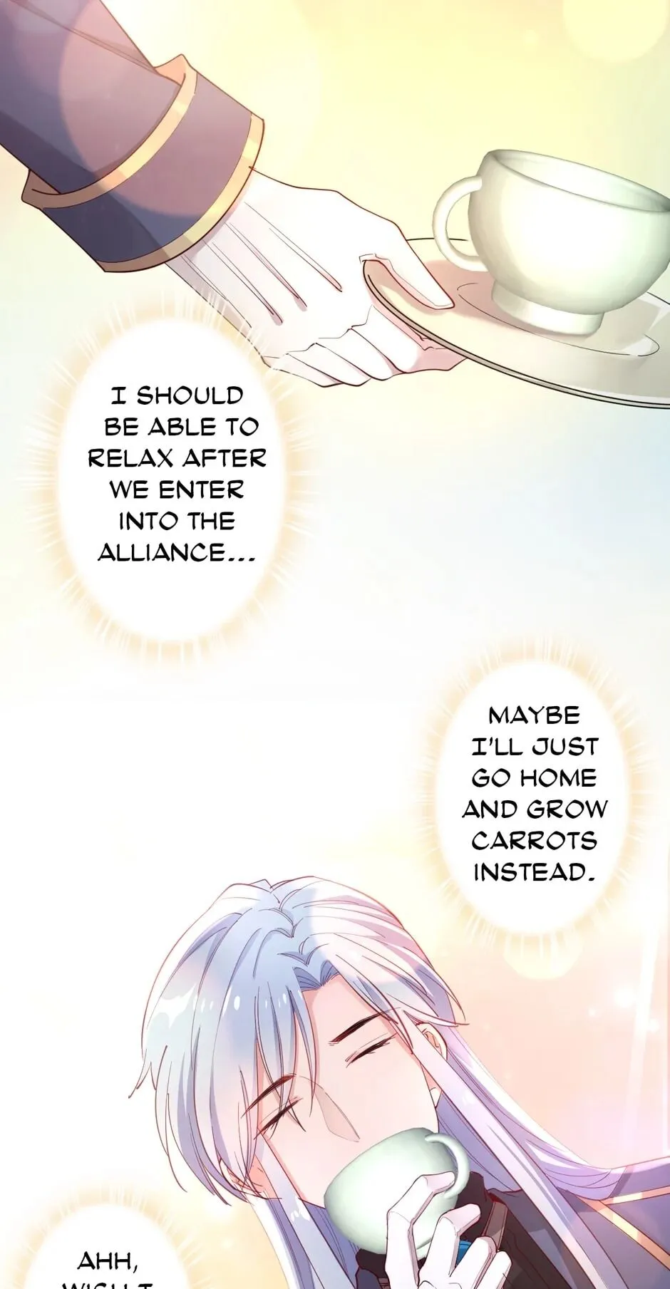 Read The Queen
