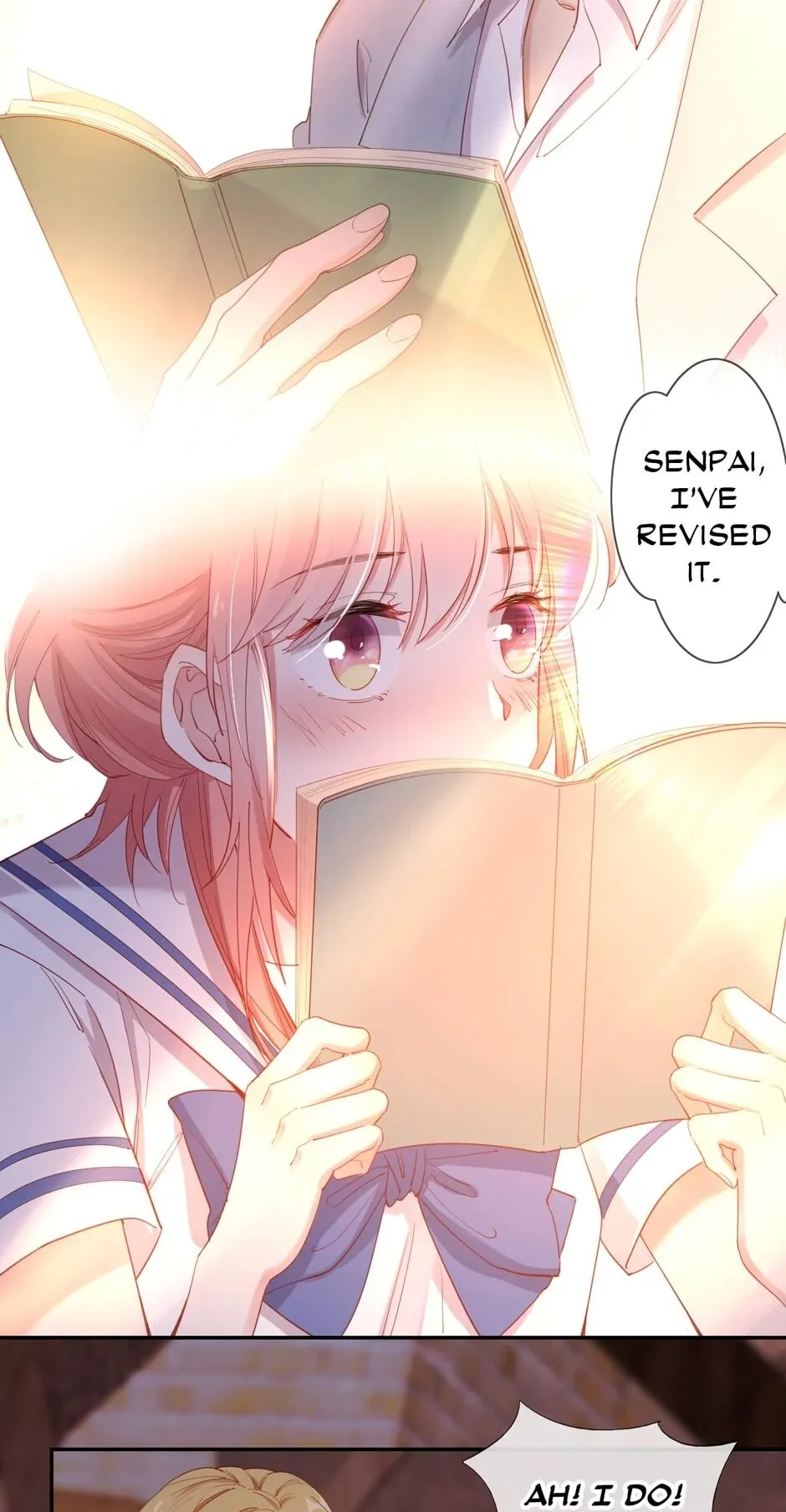 Read The Queen