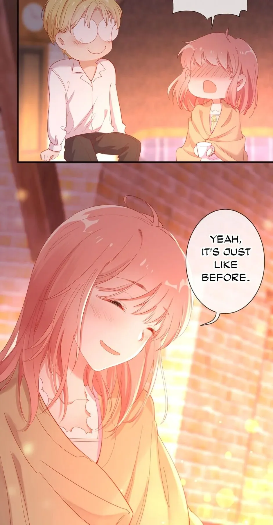 Read The Queen