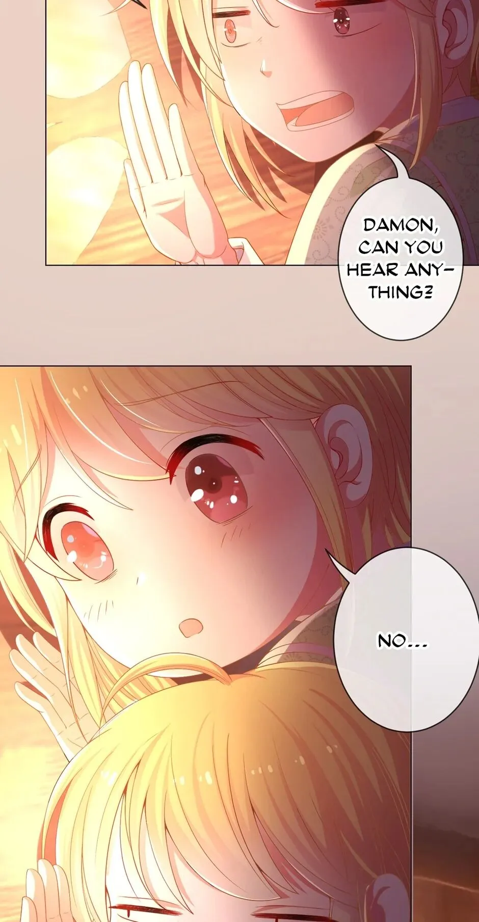 Read The Queen