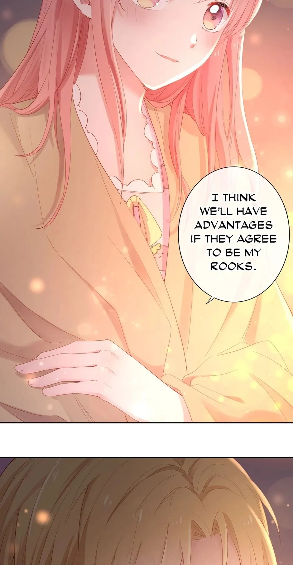 Read The Queen