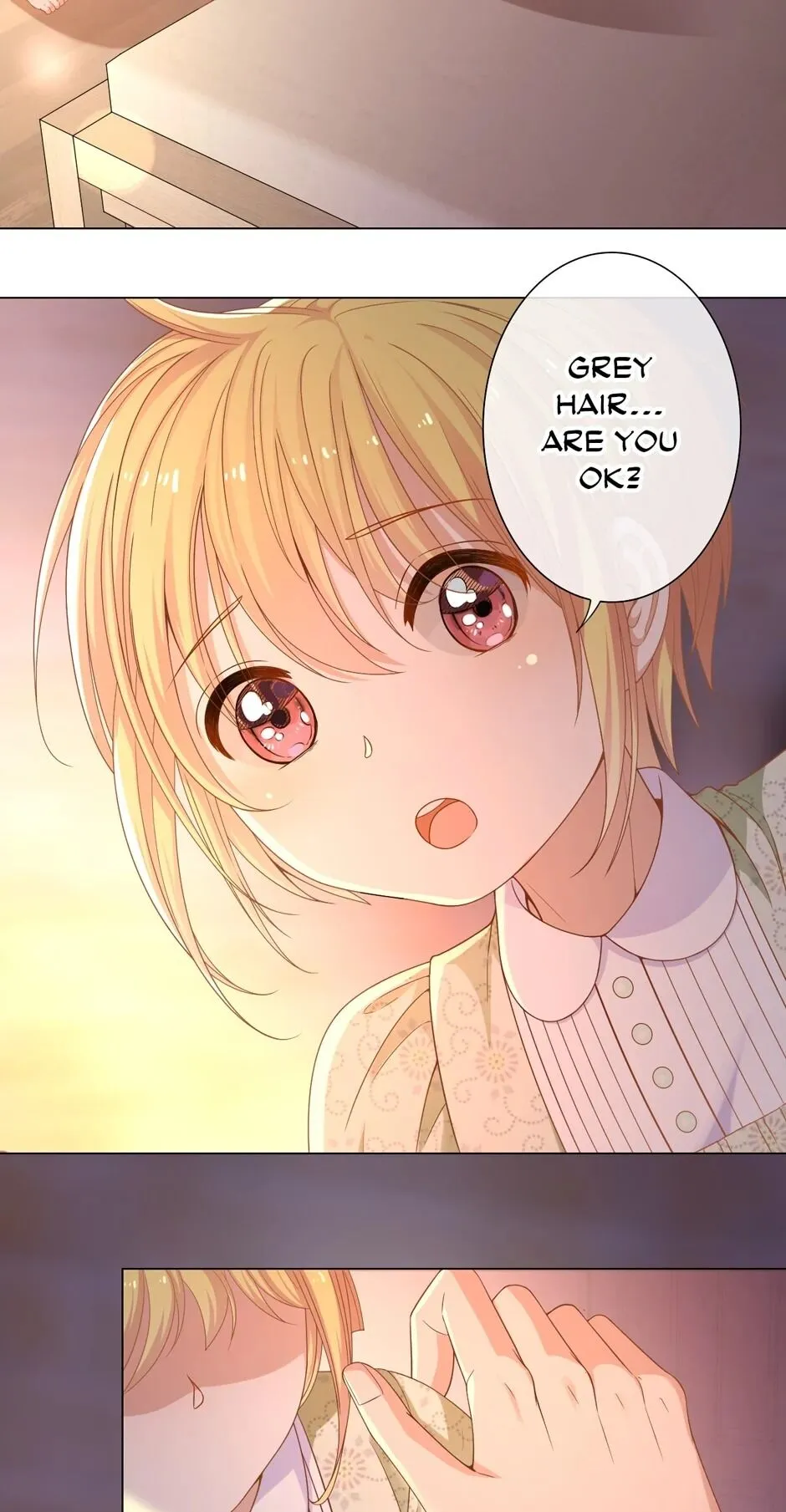 Read The Queen